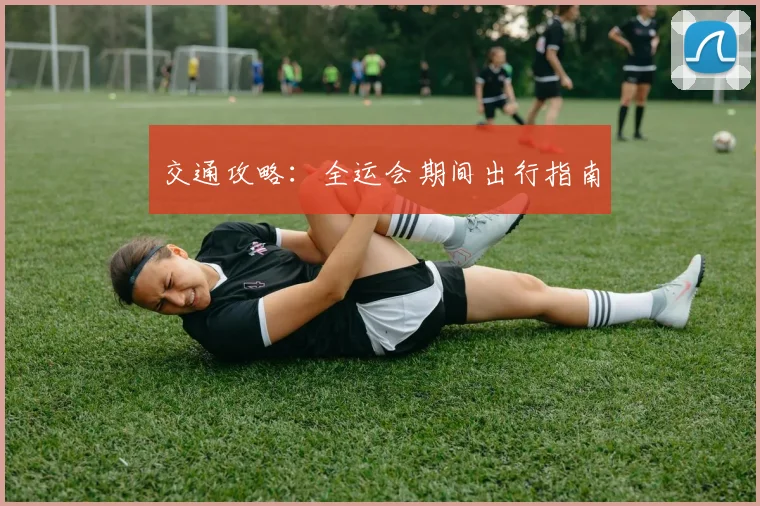 交通攻略:全运会期间出行指南